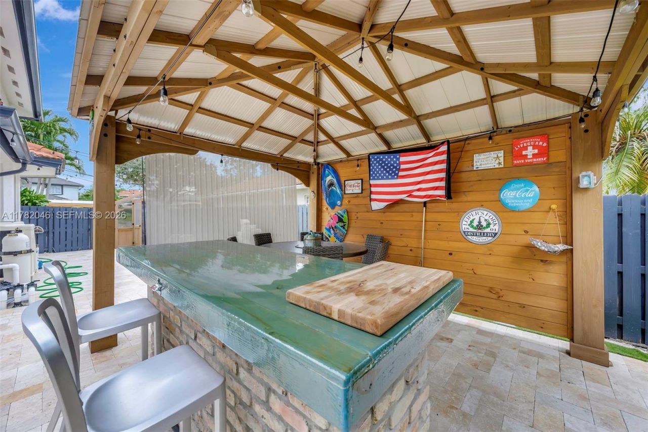 9663 SW 158th Ct, Miami, FL 33196 Photo