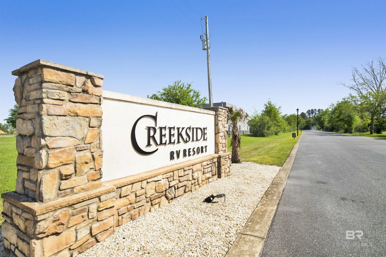 21240 Miflin Road, Foley, AL 36535 Main Photo