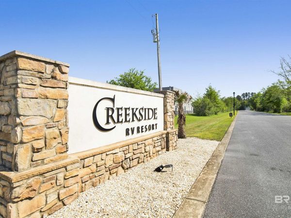 21240 Miflin Road, Foley, AL 36535