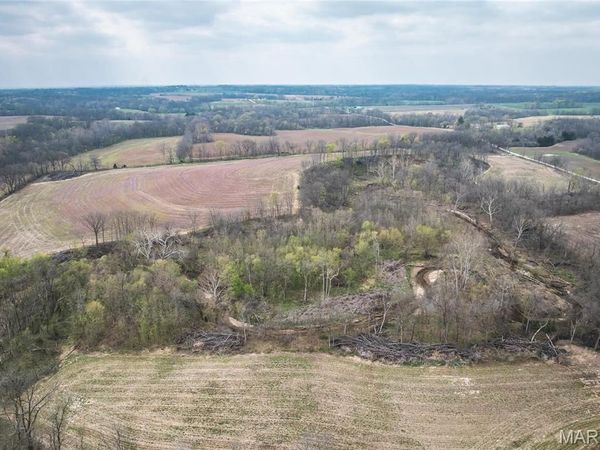 0 TBD Arrow Rock Rd, Blackwater, MO 65322