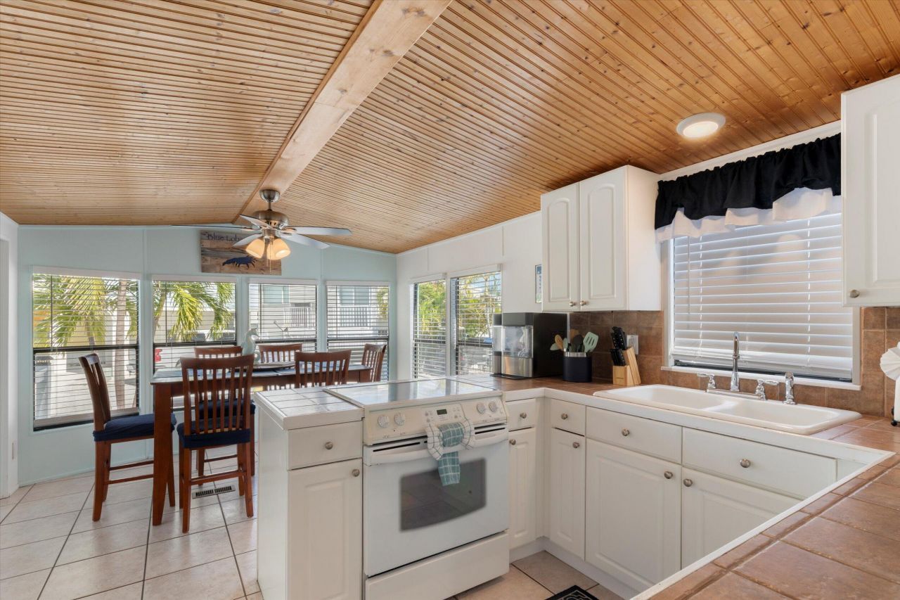 701 Spanish Main Drive, Unit 543, Cudjoe, FL 33042 Photo