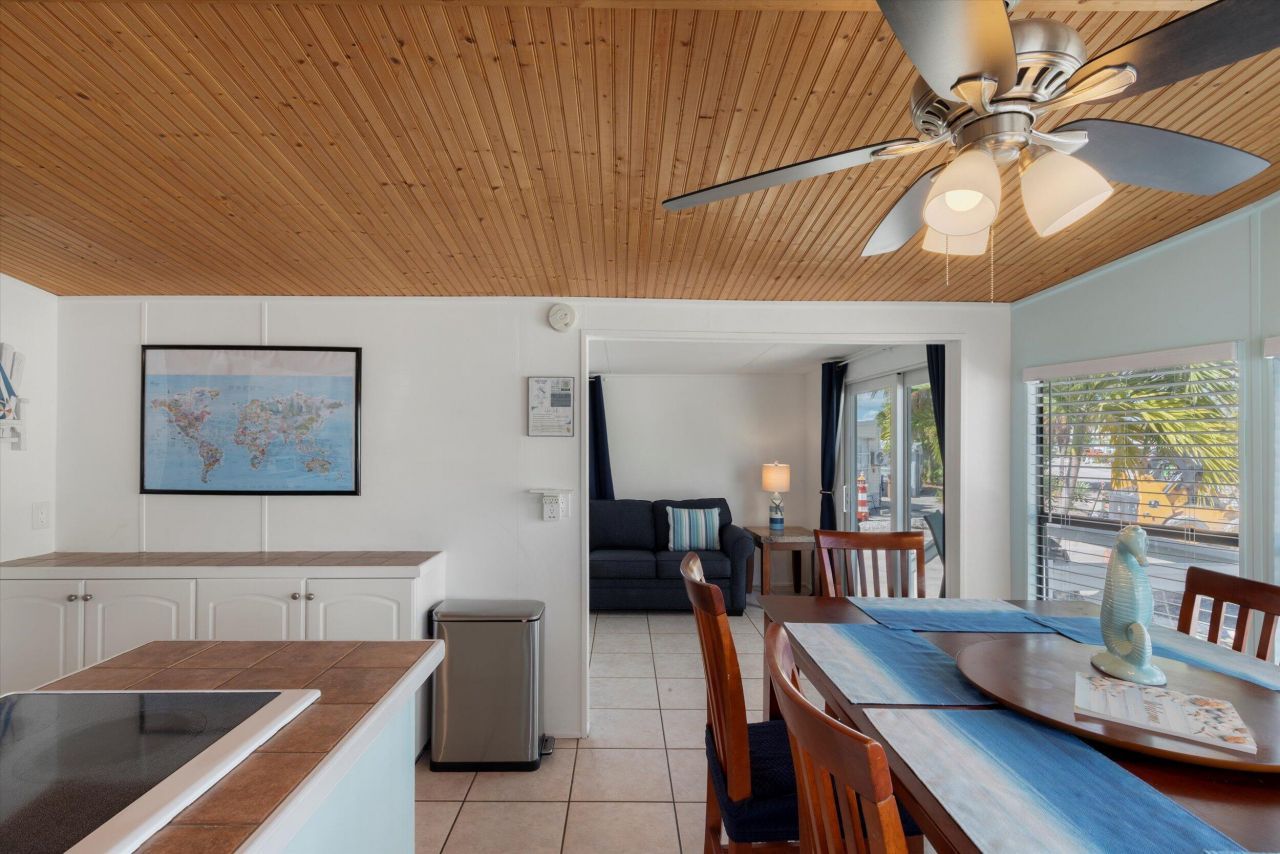 701 Spanish Main Drive, Unit 543, Cudjoe, FL 33042 Photo