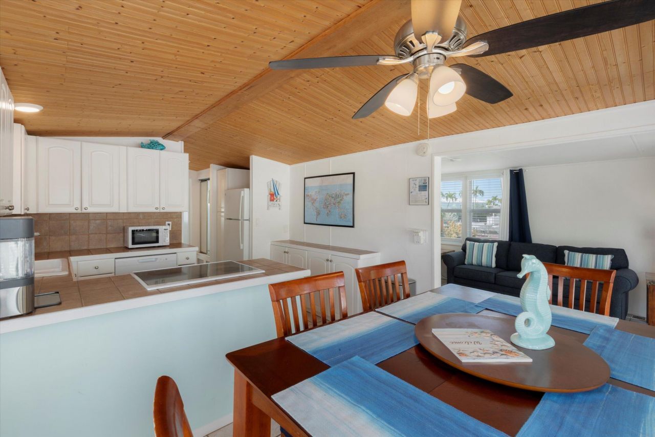 701 Spanish Main Drive, Unit 543, Cudjoe, FL 33042 Photo
