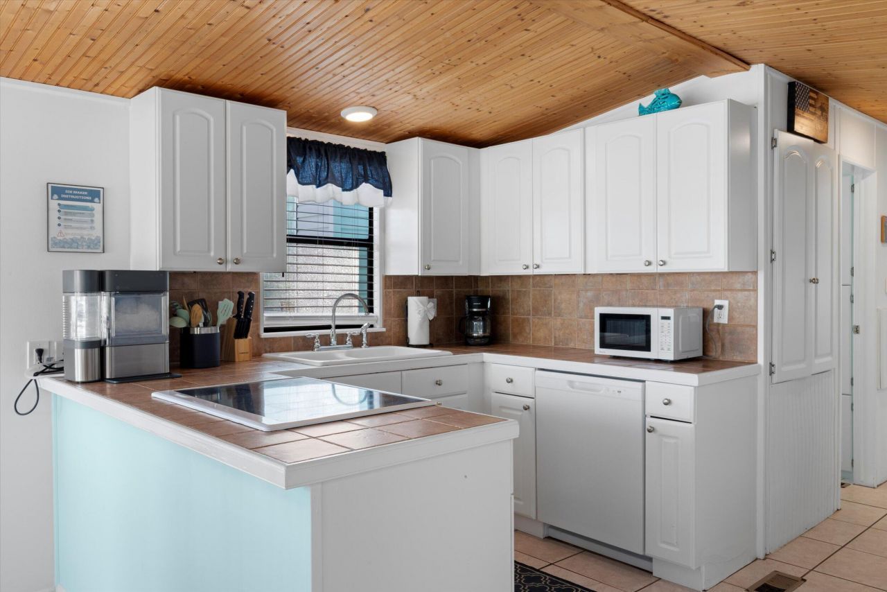 701 Spanish Main Drive, Unit 543, Cudjoe, FL 33042 Photo