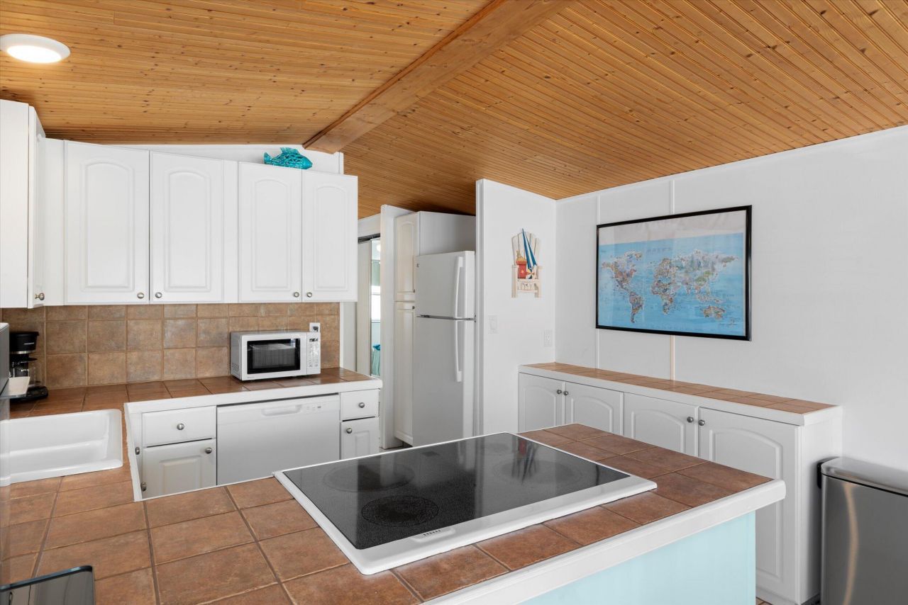 701 Spanish Main Drive, Unit 543, Cudjoe, FL 33042 Photo