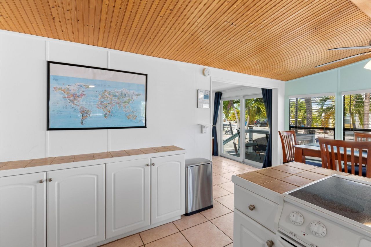 701 Spanish Main Drive, Unit 543, Cudjoe, FL 33042 Photo