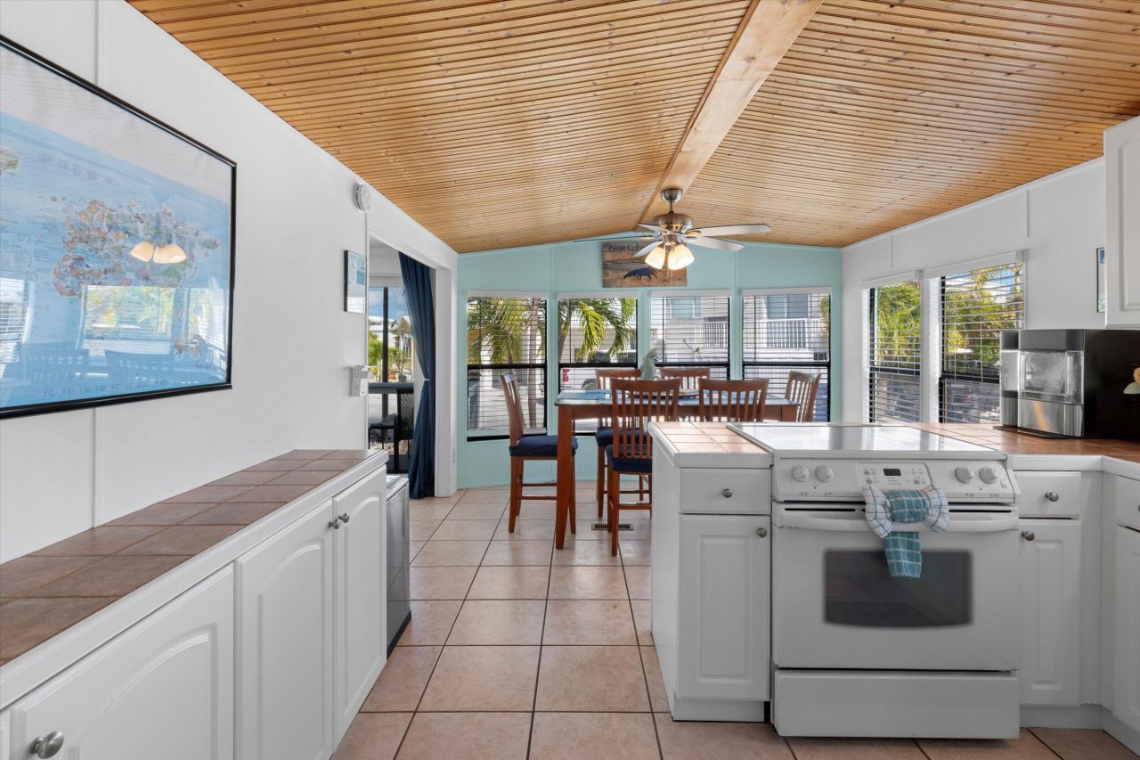 701 Spanish Main Drive, Unit 543, Cudjoe, FL 33042 Photo