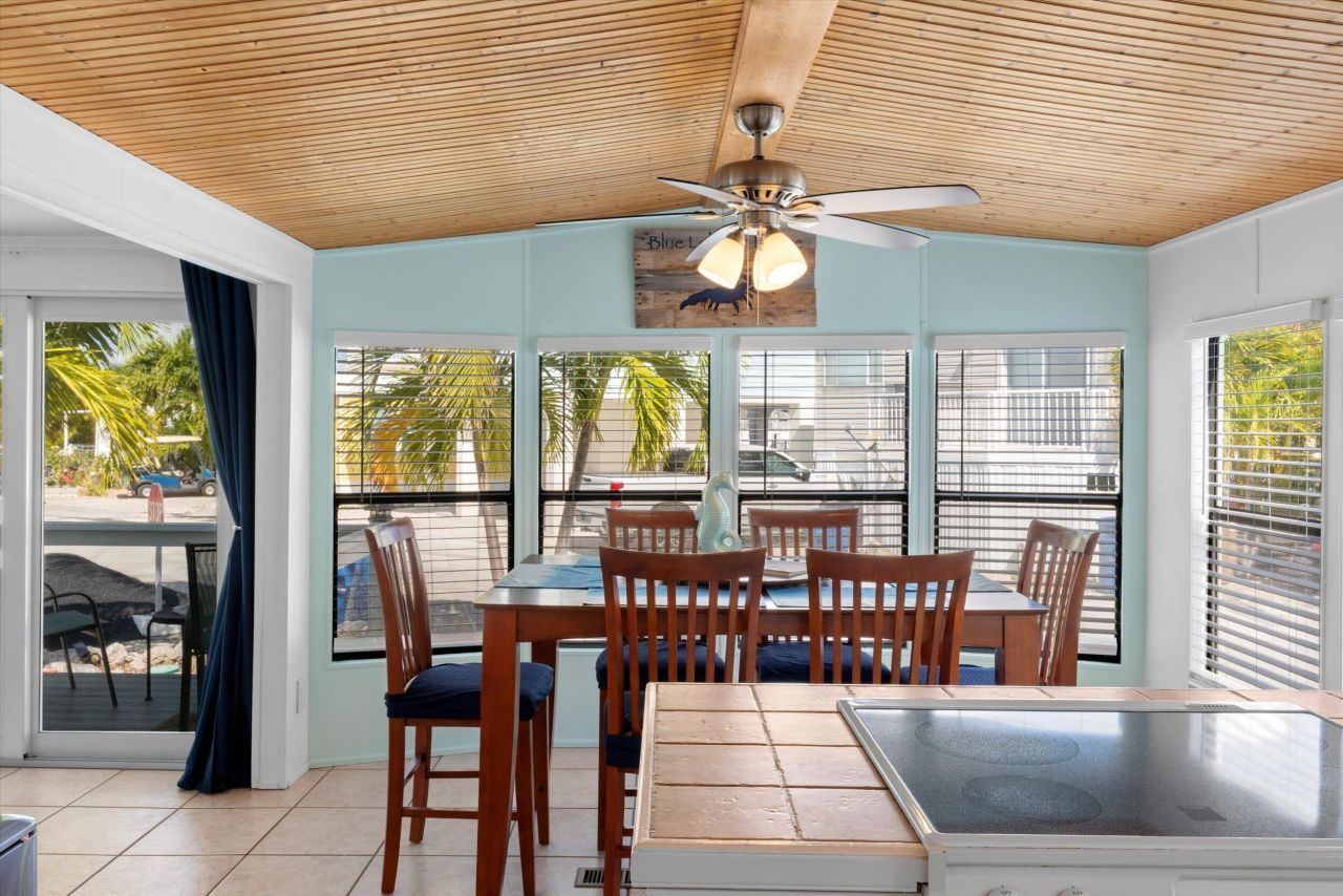 701 Spanish Main Drive, Unit 543, Cudjoe, FL 33042 Photo