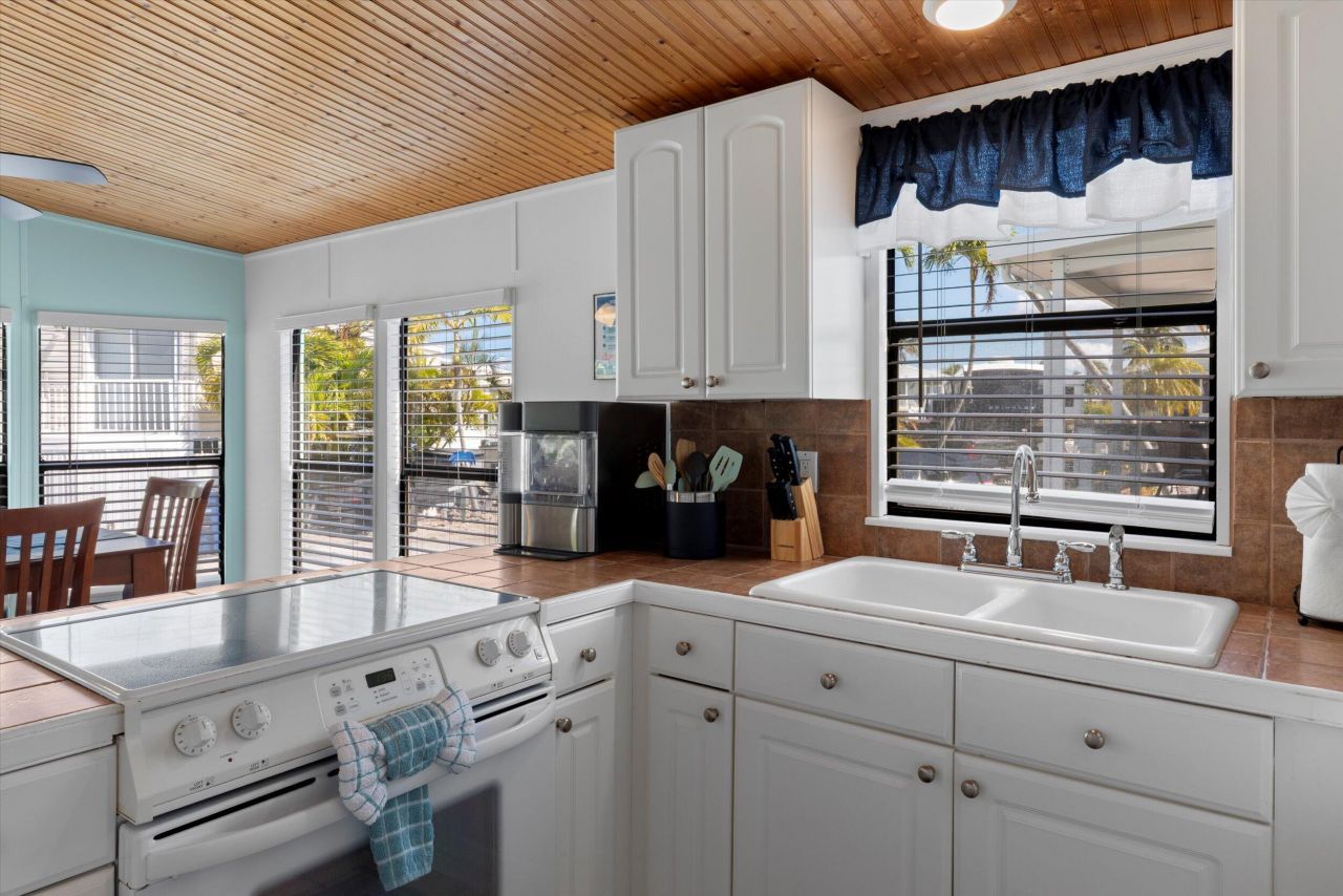 701 Spanish Main Drive, Unit 543, Cudjoe, FL 33042 Photo