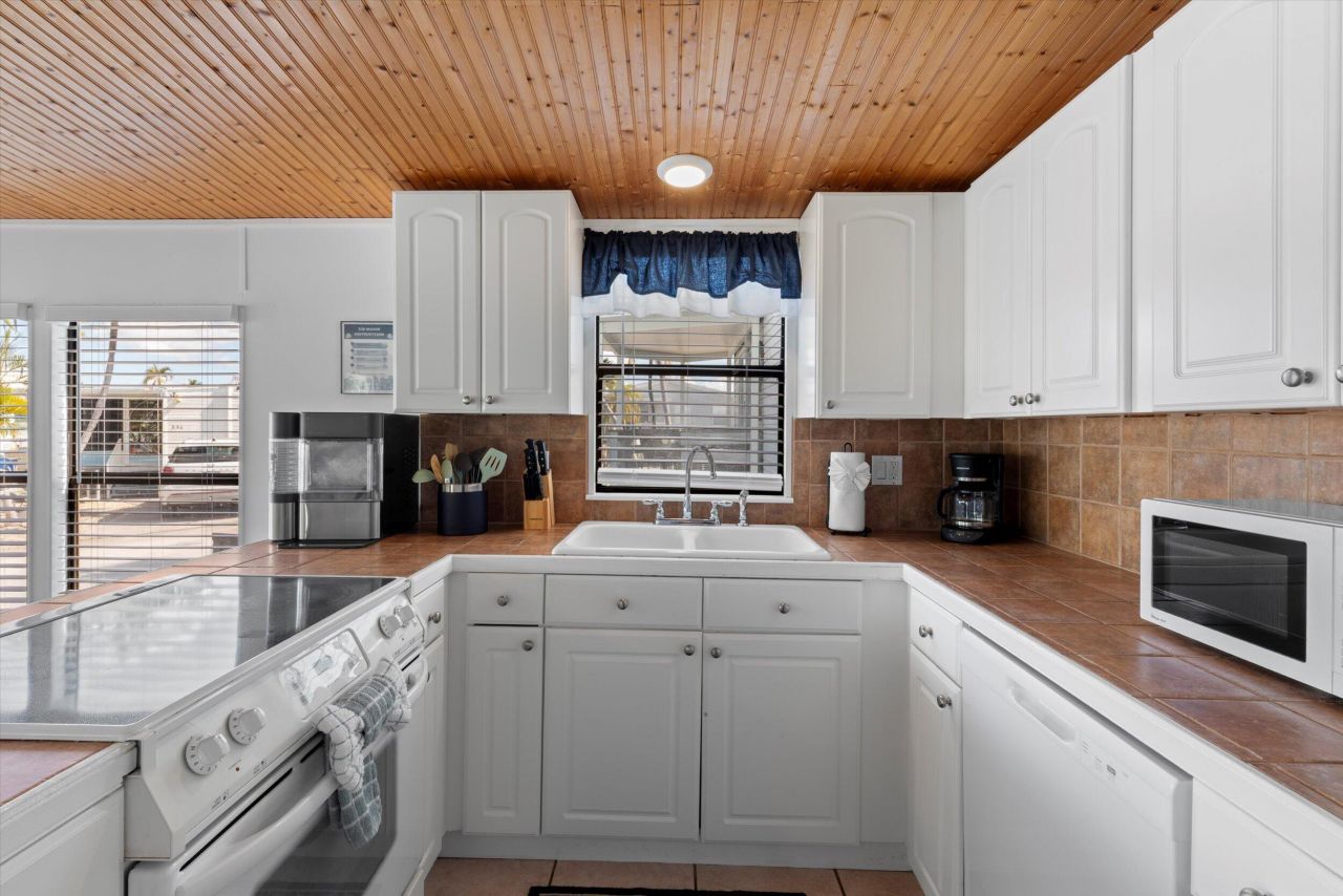 701 Spanish Main Drive, Unit 543, Cudjoe, FL 33042 Photo