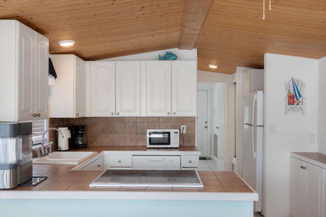 701 Spanish Main Drive, Unit 543, Cudjoe, FL 33042 Photo