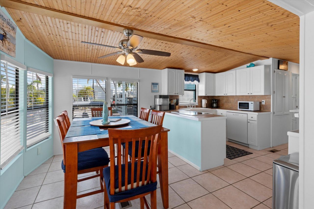 701 Spanish Main Drive, Unit 543, Cudjoe, FL 33042 Photo