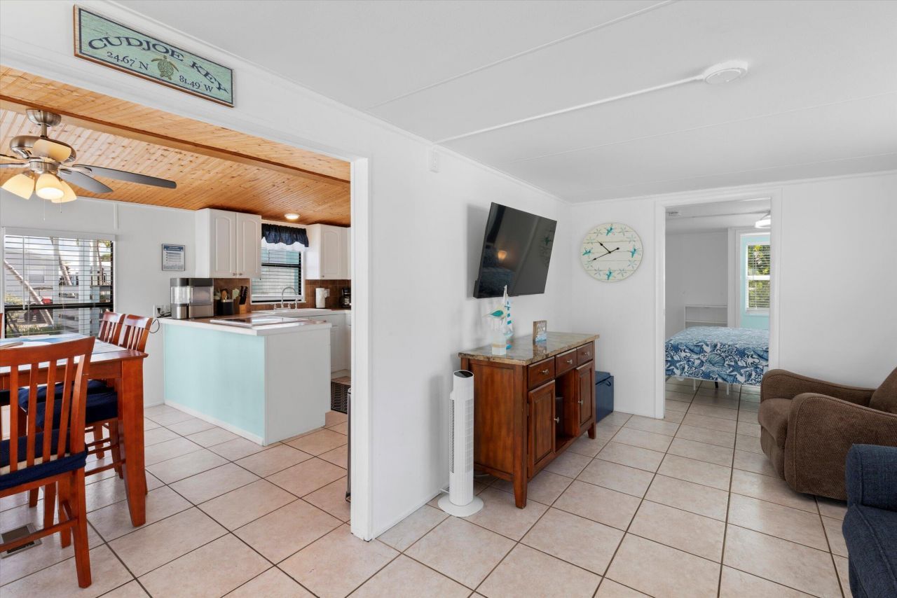 701 Spanish Main Drive, Unit 543, Cudjoe, FL 33042 Photo