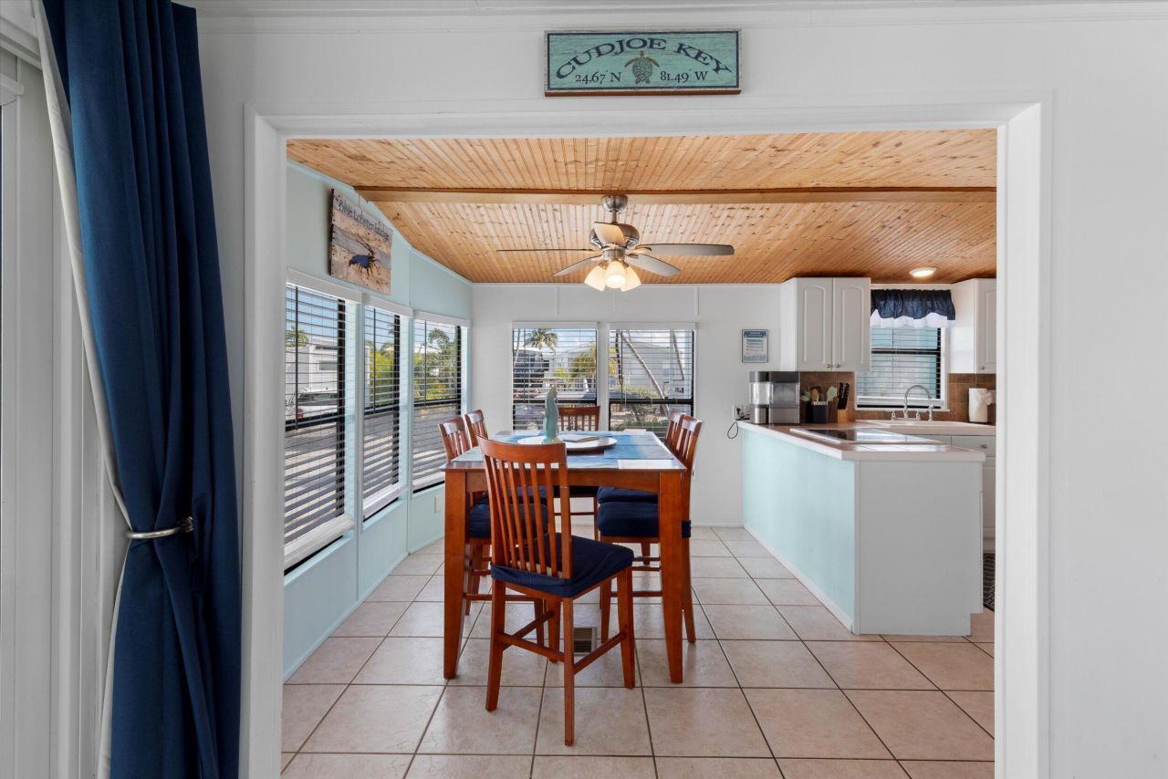 701 Spanish Main Drive, Unit 543, Cudjoe, FL 33042 Photo