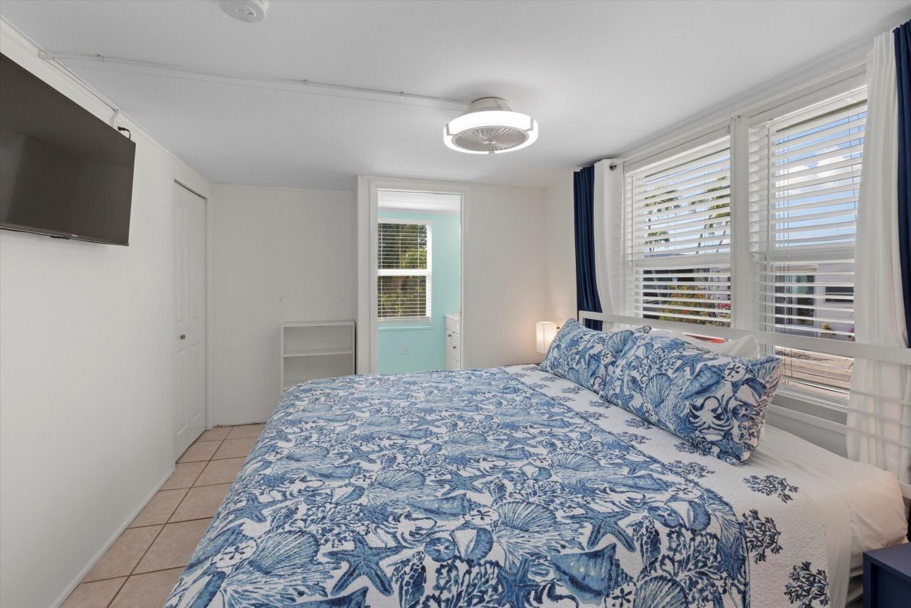 701 Spanish Main Drive, Unit 543, Cudjoe, FL 33042 Photo