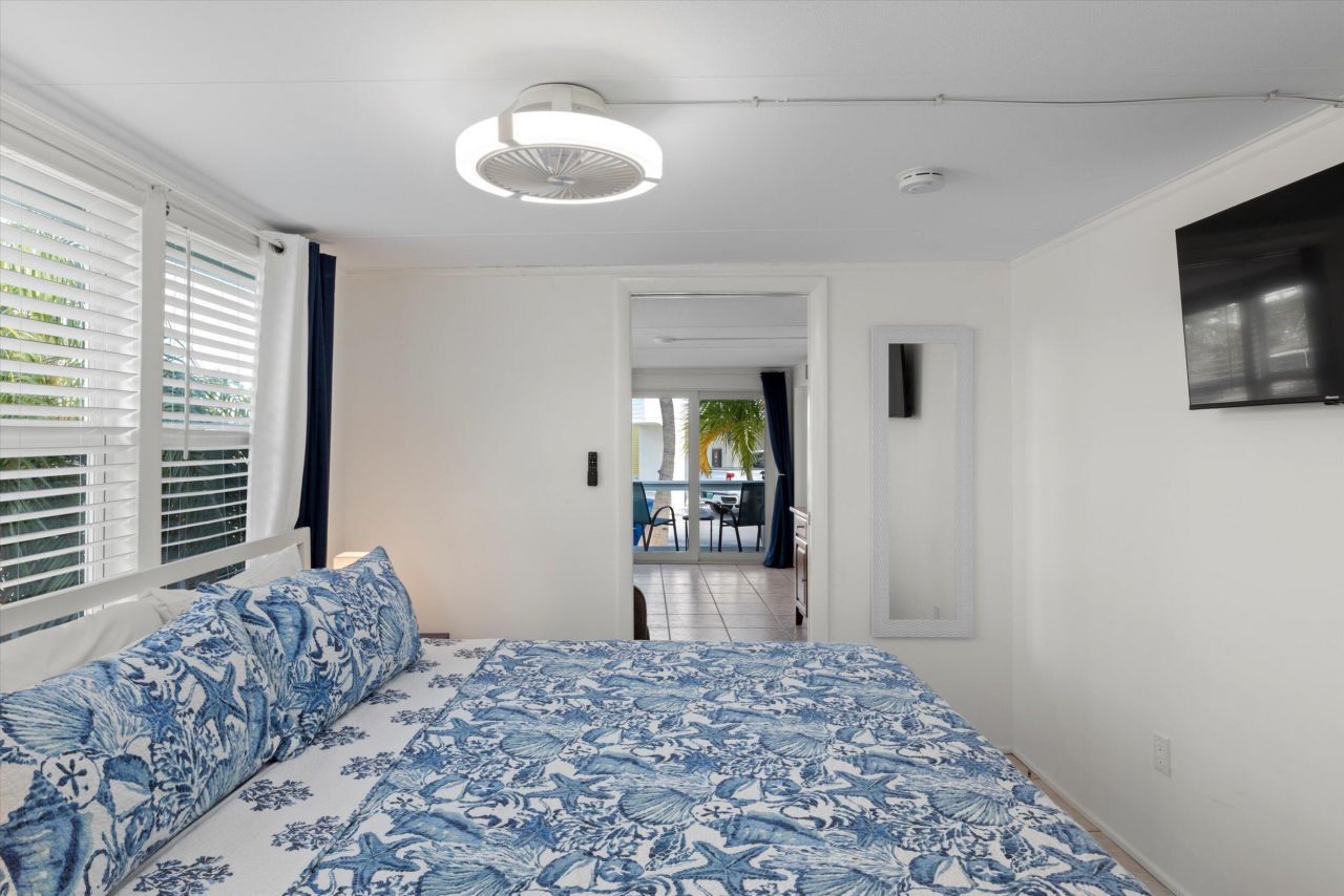 701 Spanish Main Drive, Unit 543, Cudjoe, FL 33042 Photo
