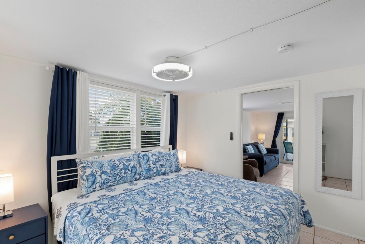 701 Spanish Main Drive, Unit 543, Cudjoe, FL 33042 Photo
