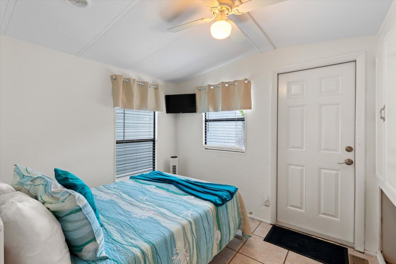 701 Spanish Main Drive, Unit 543, Cudjoe, FL 33042 Photo