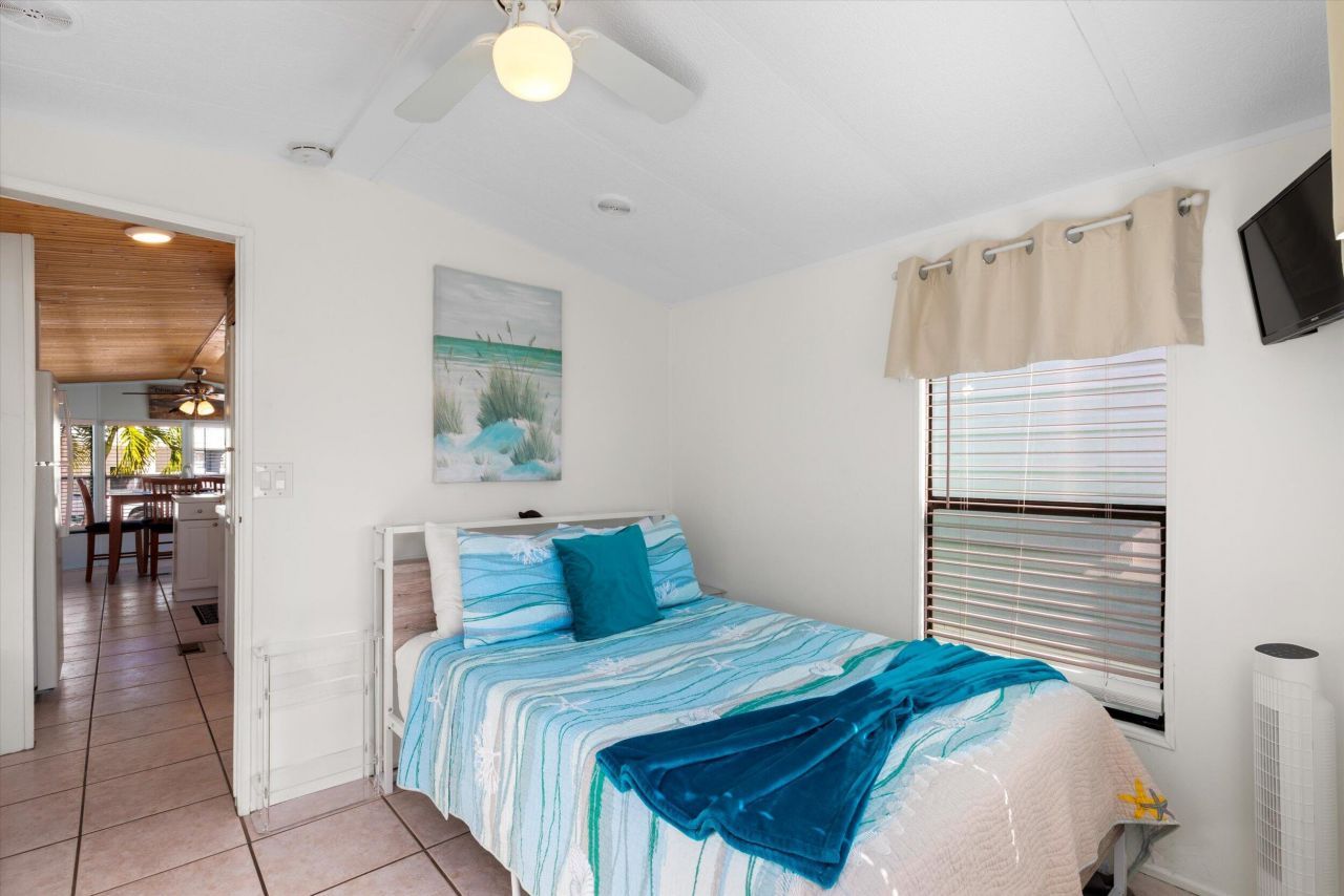 701 Spanish Main Drive, Unit 543, Cudjoe, FL 33042 Photo