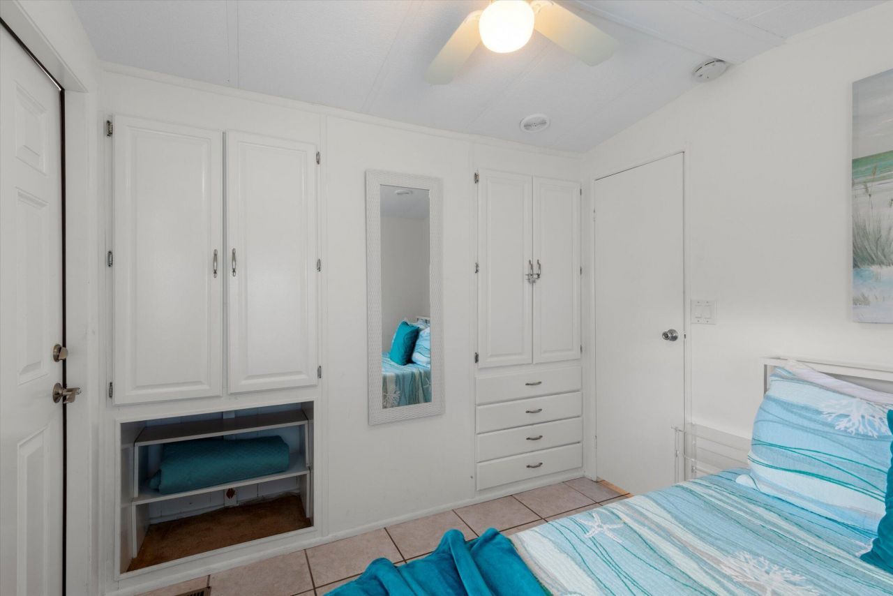 701 Spanish Main Drive, Unit 543, Cudjoe, FL 33042 Photo