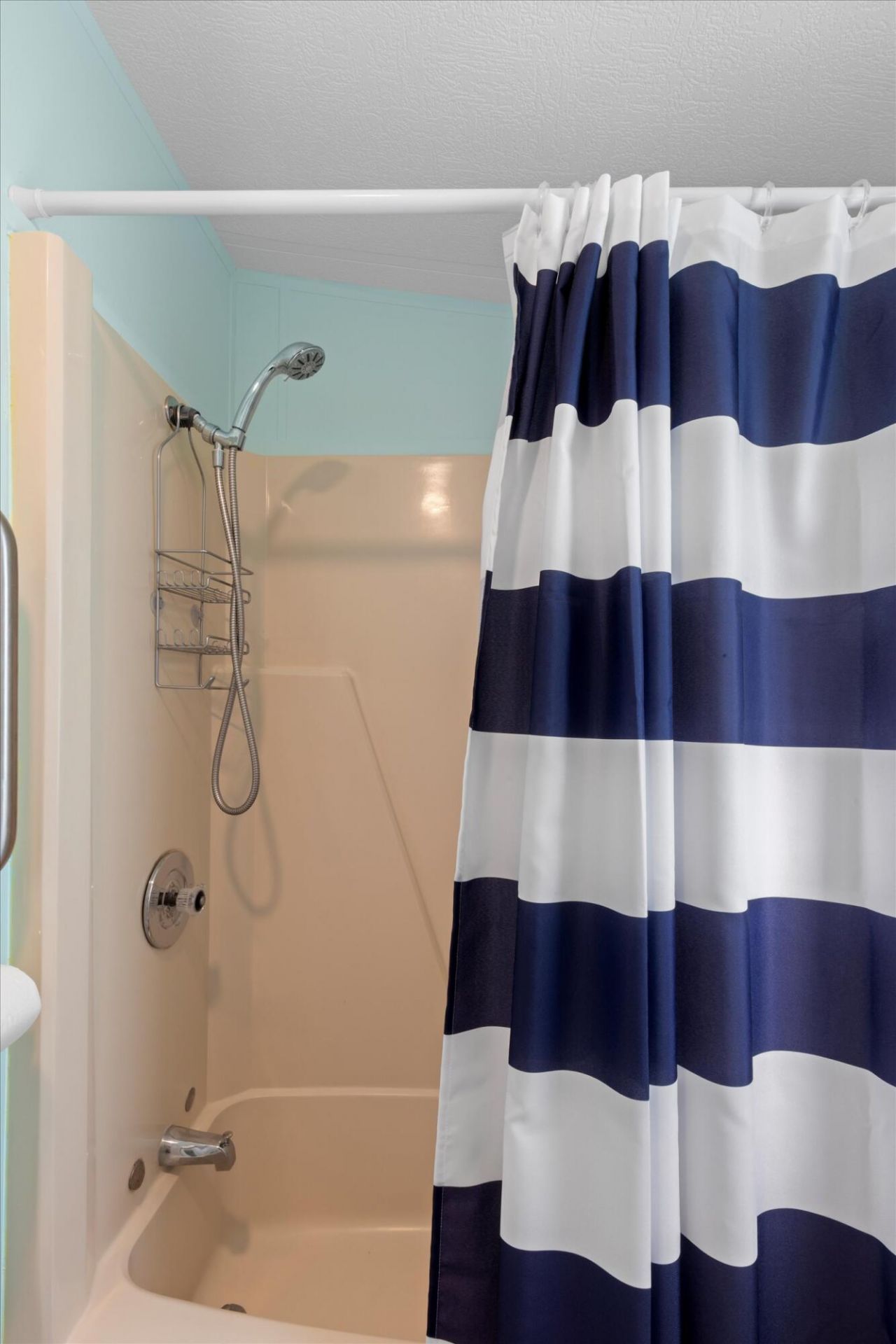 701 Spanish Main Drive, Unit 543, Cudjoe, FL 33042 Photo