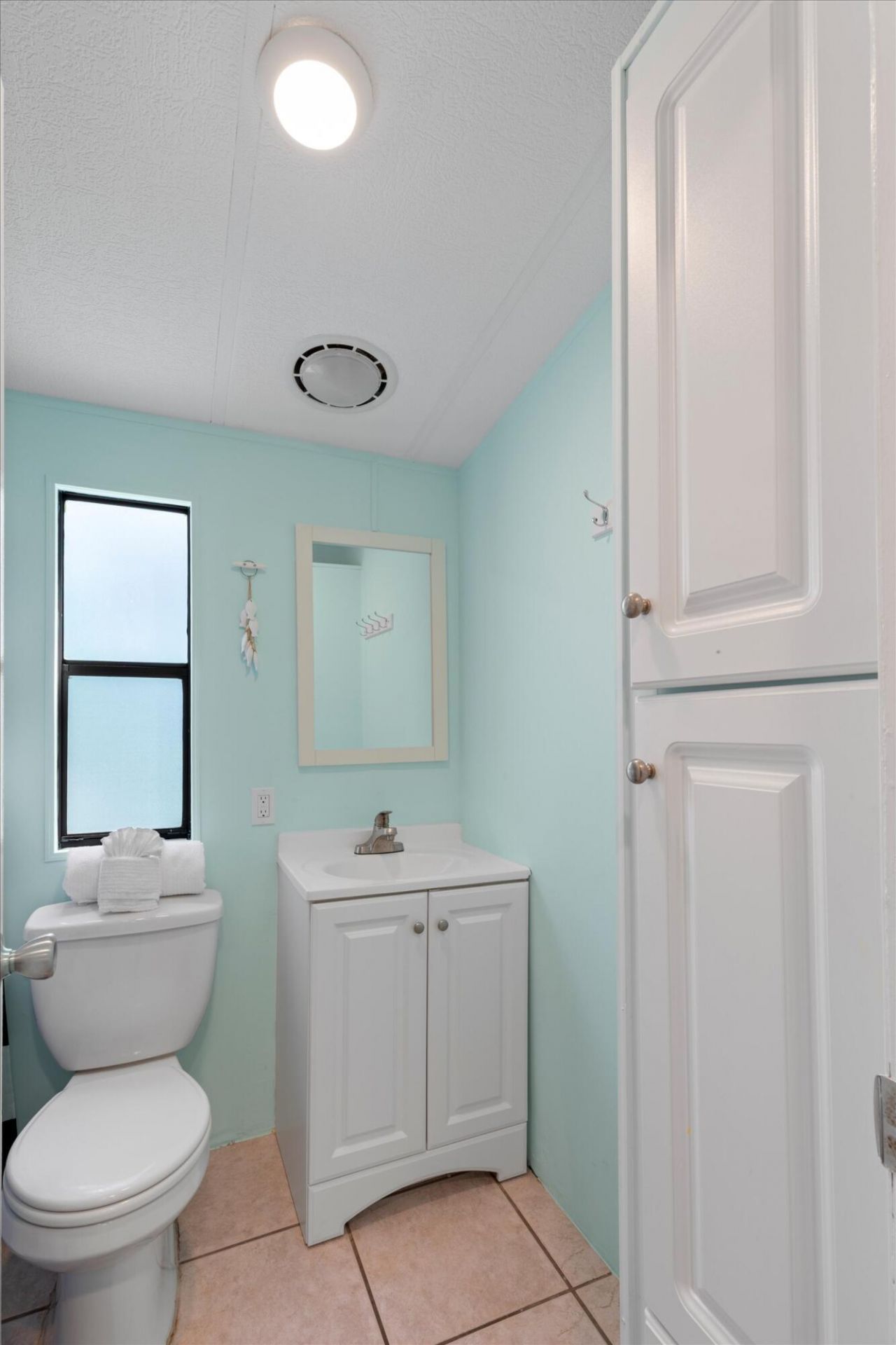 701 Spanish Main Drive, Unit 543, Cudjoe, FL 33042 Photo