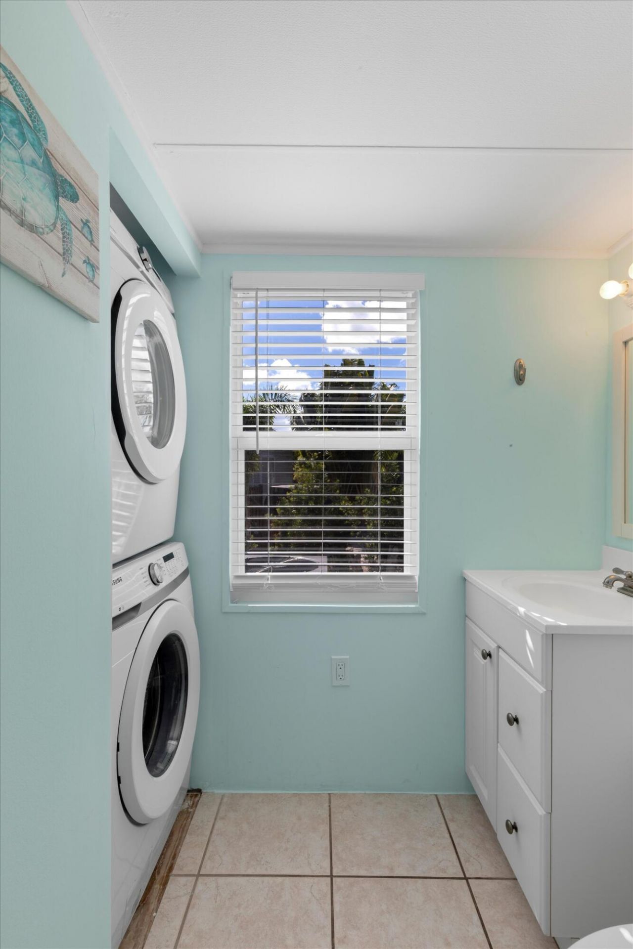 701 Spanish Main Drive, Unit 543, Cudjoe, FL 33042 Photo