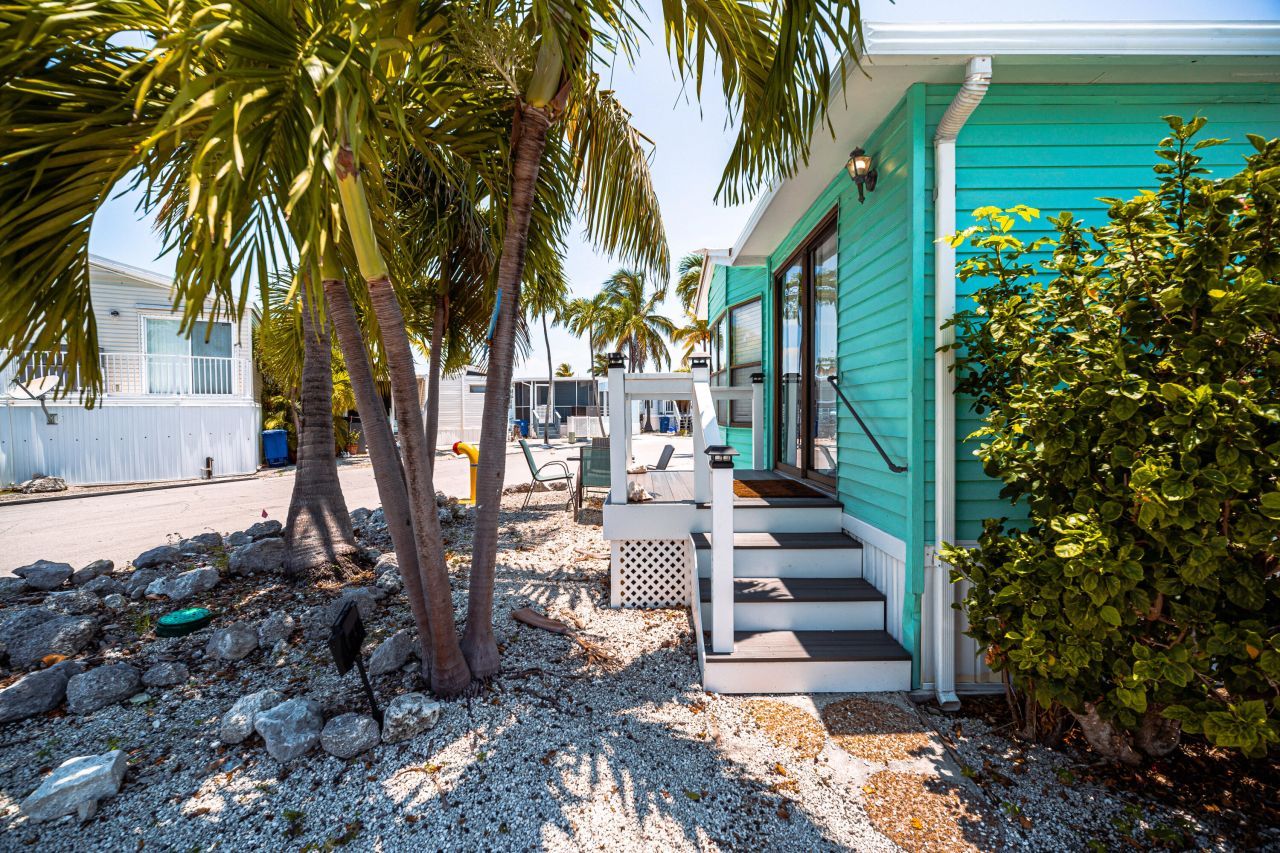 701 Spanish Main Drive, Unit 543, Cudjoe, FL 33042 Photo