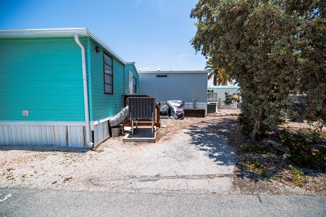 701 Spanish Main Drive, Unit 543, Cudjoe, FL 33042 Photo