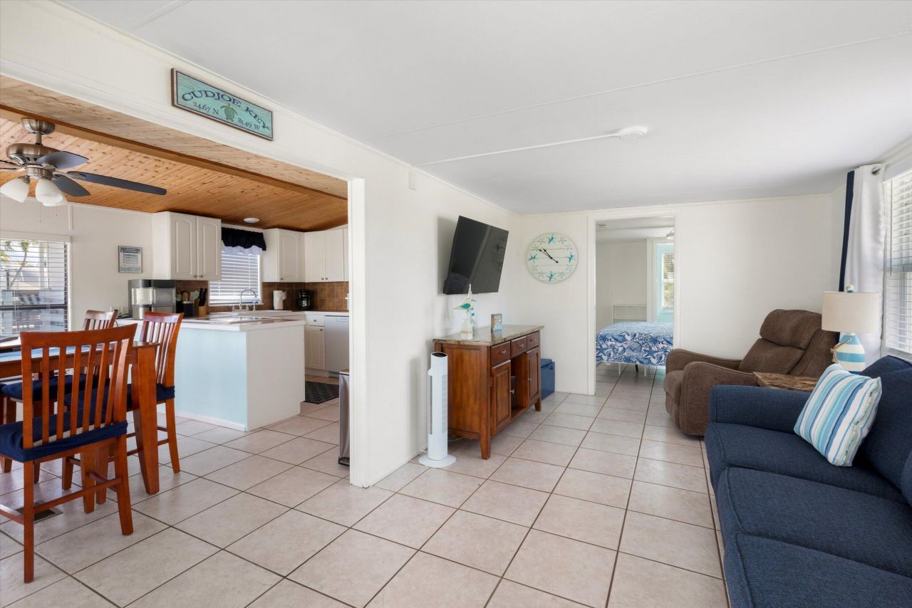 701 Spanish Main Drive, Unit 543, Cudjoe, FL 33042 Photo