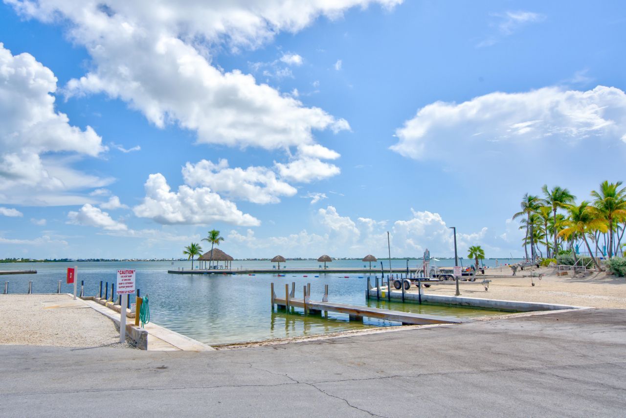 701 Spanish Main Drive, Unit 543, Cudjoe, FL 33042 Photo