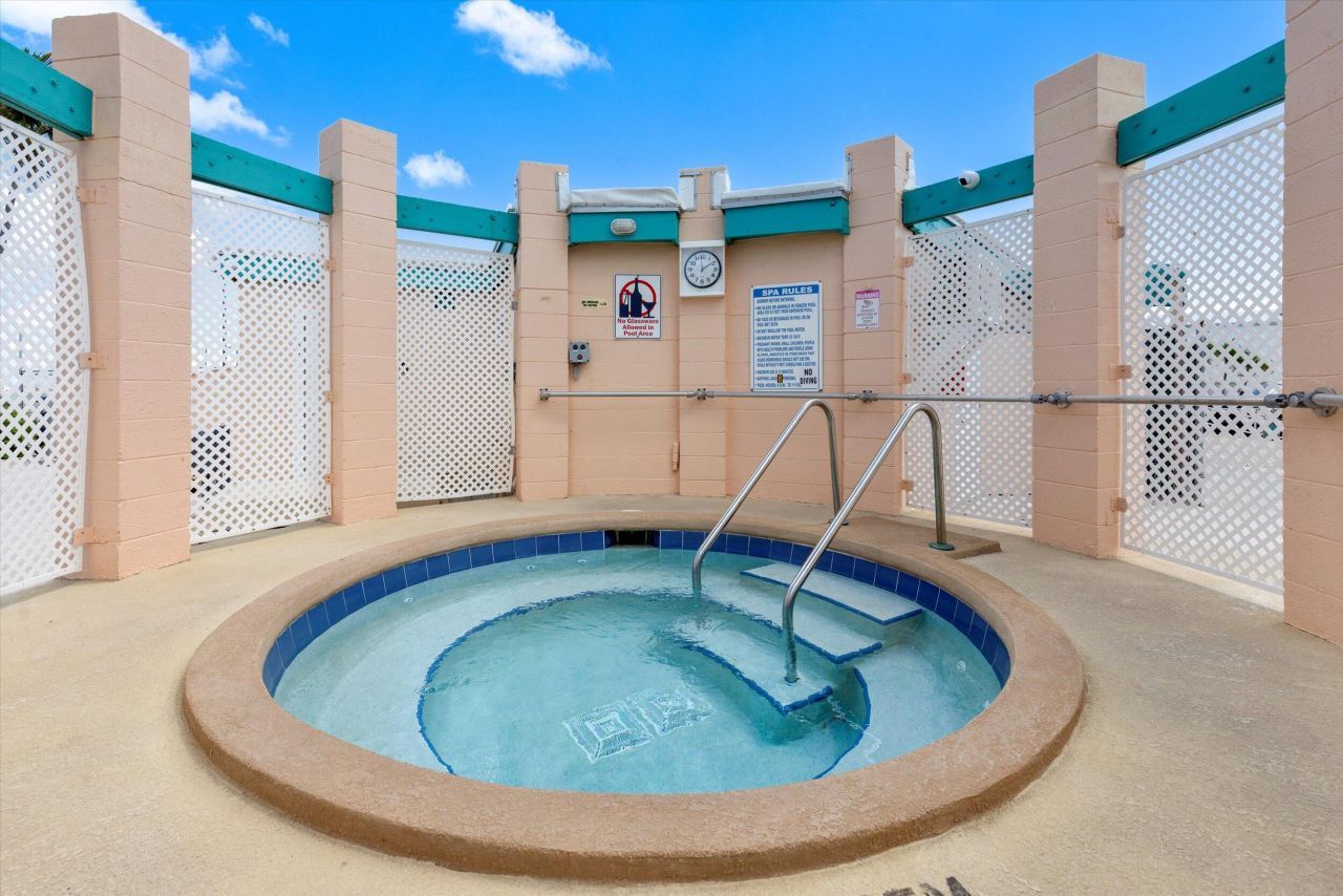 701 Spanish Main Drive, Unit 543, Cudjoe, FL 33042 Photo
