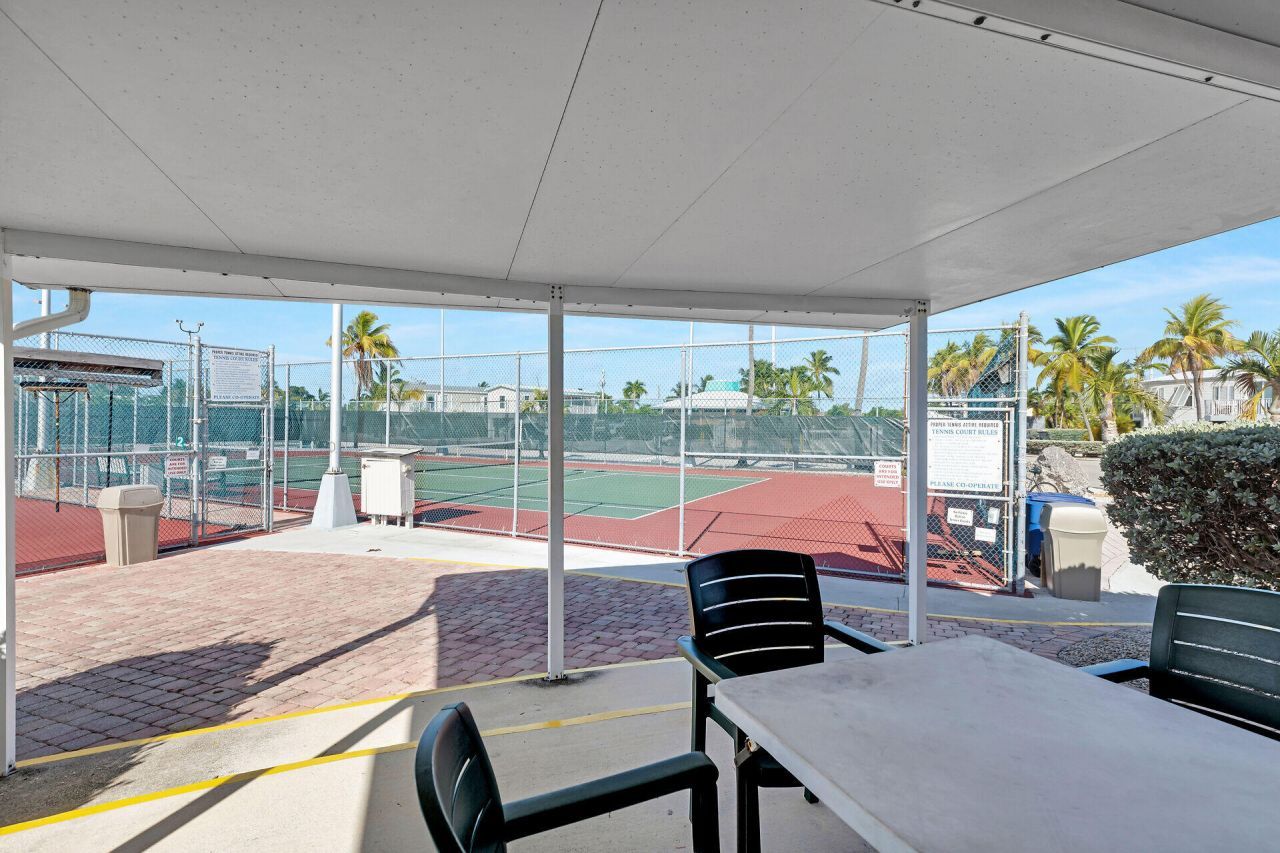 701 Spanish Main Drive, Unit 543, Cudjoe, FL 33042 Photo