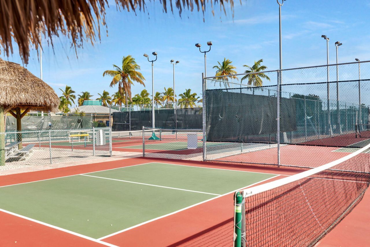 701 Spanish Main Drive, Unit 543, Cudjoe, FL 33042 Photo