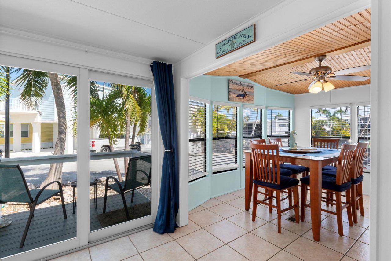 701 Spanish Main Drive, Unit 543, Cudjoe, FL 33042 Photo