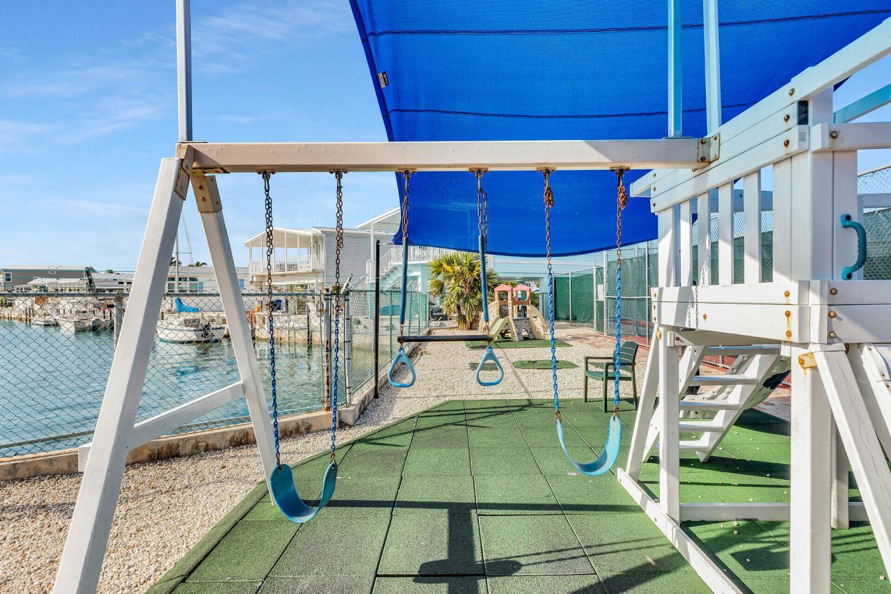 701 Spanish Main Drive, Unit 543, Cudjoe, FL 33042 Photo