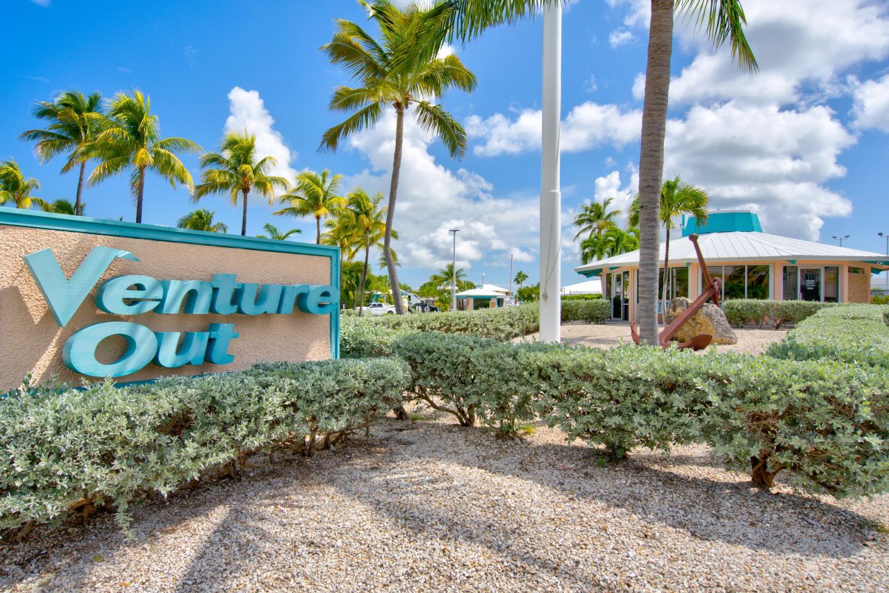 701 Spanish Main Drive, Unit 543, Cudjoe, FL 33042 Photo