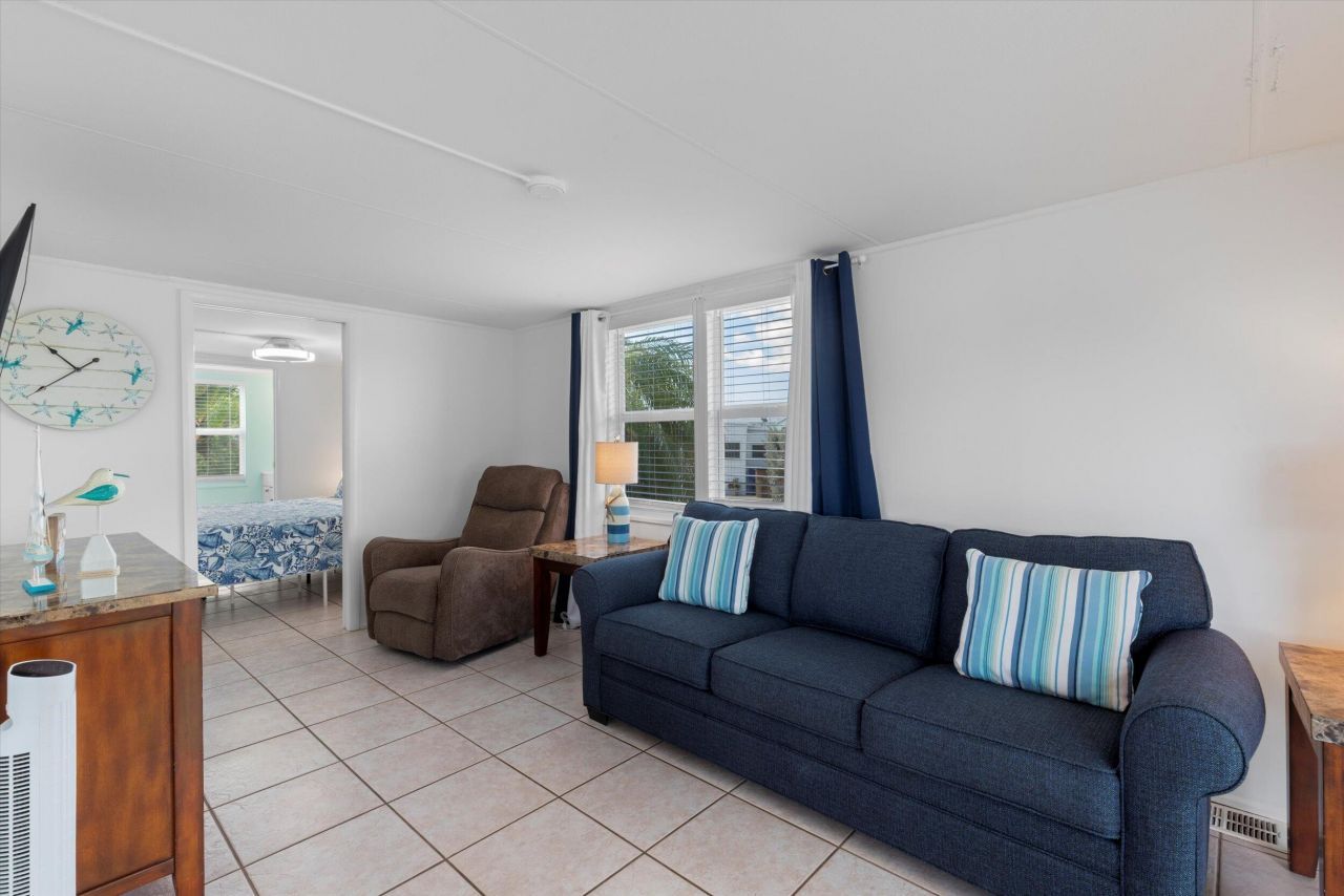 701 Spanish Main Drive, Unit 543, Cudjoe, FL 33042 Photo