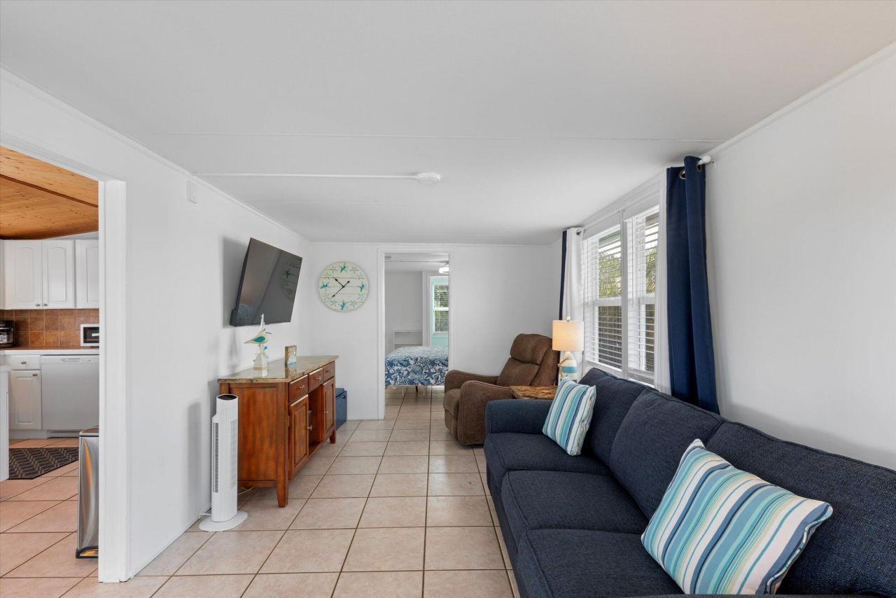 701 Spanish Main Drive, Unit 543, Cudjoe, FL 33042 Photo
