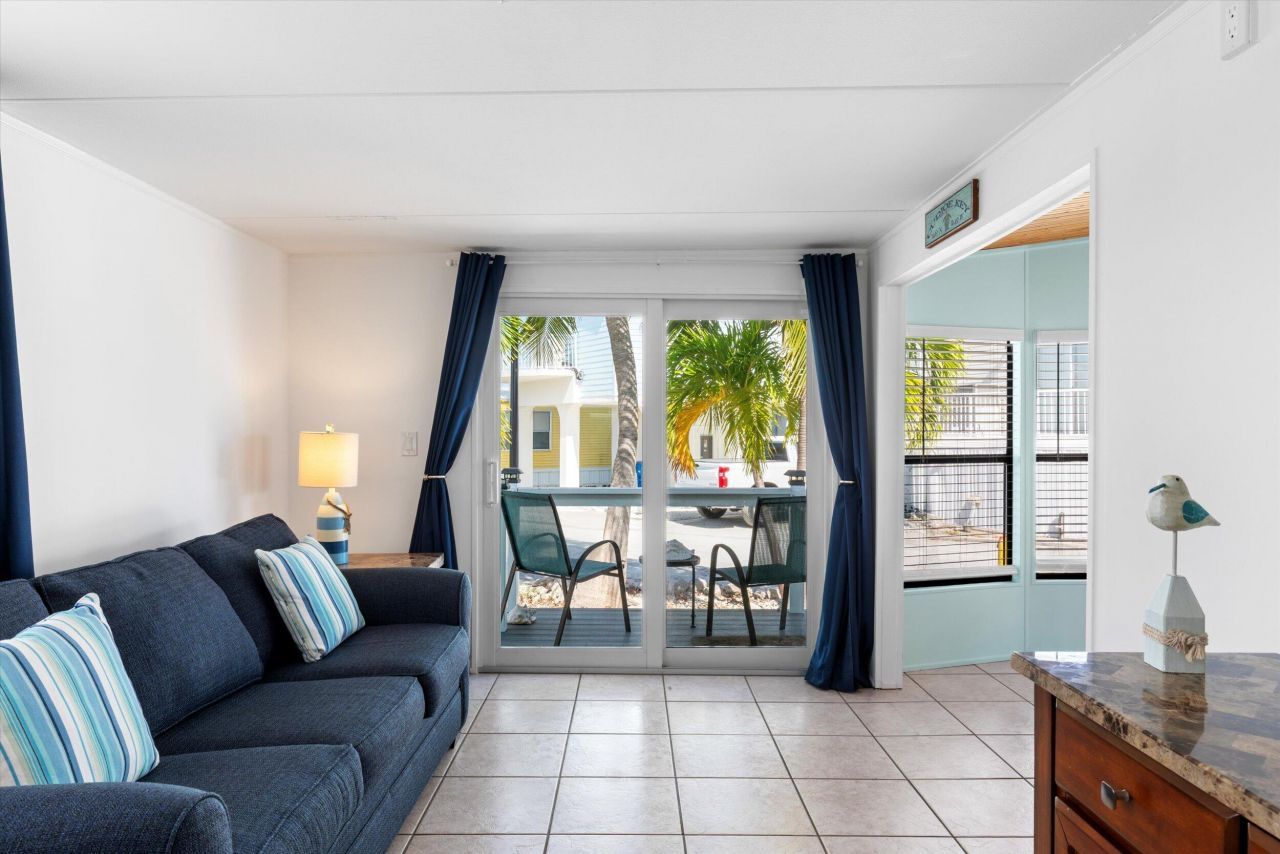 701 Spanish Main Drive, Unit 543, Cudjoe, FL 33042 Photo