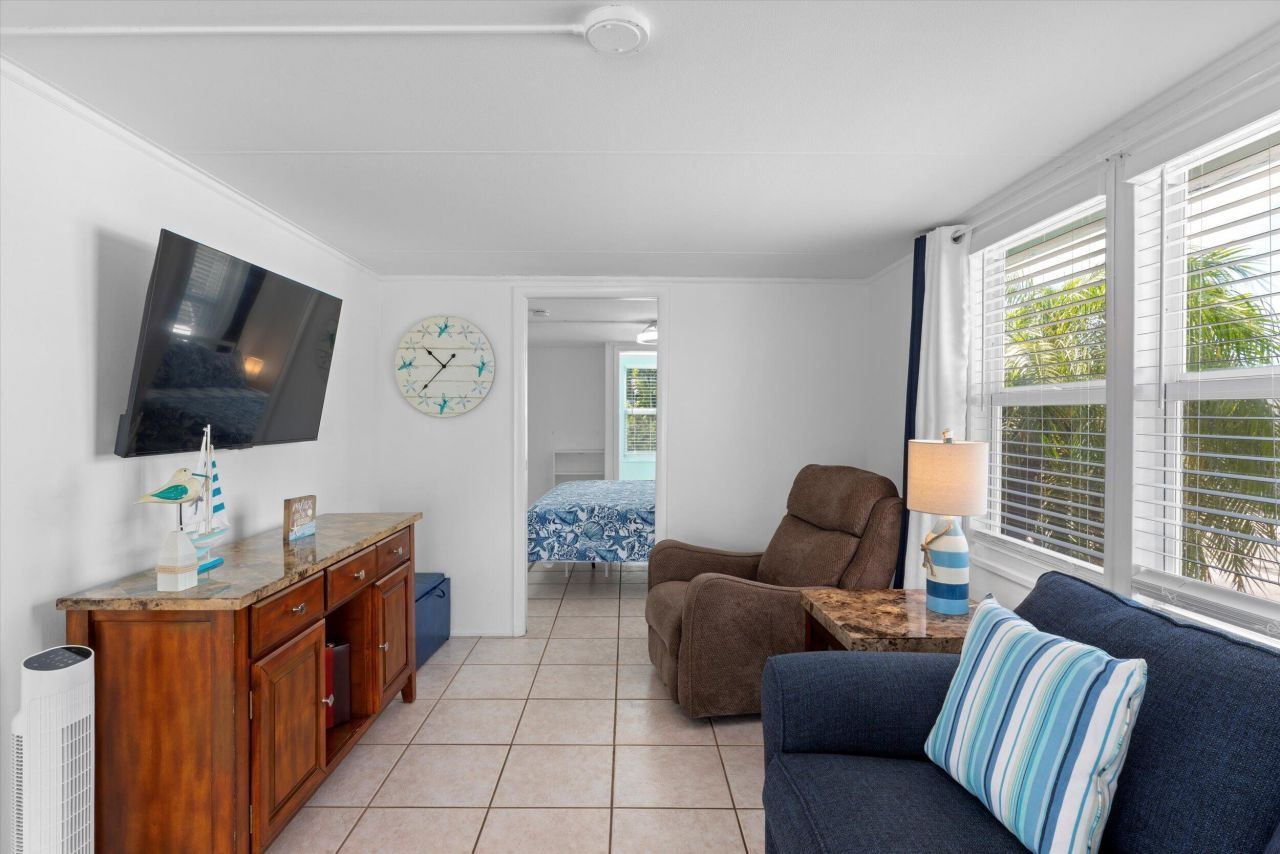 701 Spanish Main Drive, Unit 543, Cudjoe, FL 33042 Photo