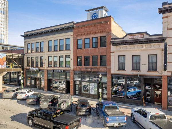 117 Broadway N, Unit 212, Fargo, ND 58102