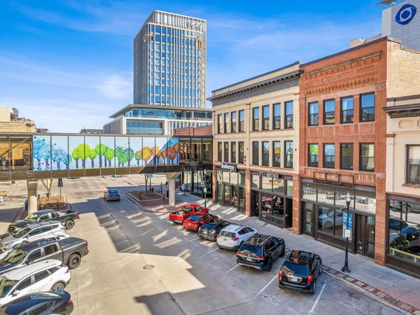 117 Broadway N, Unit 308, Fargo, ND 58102