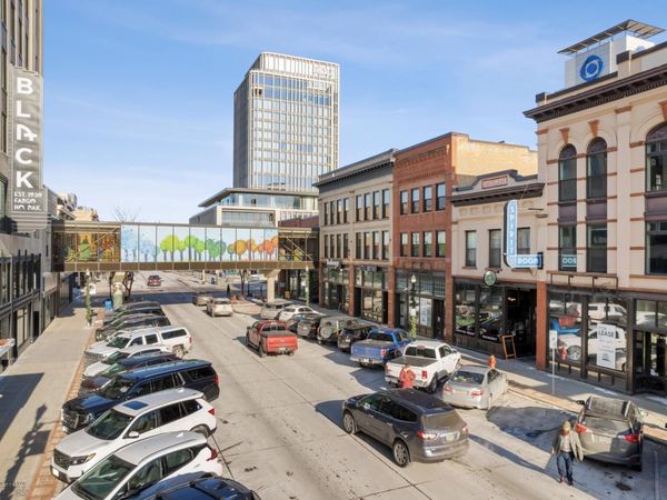 117 Broadway N, Unit 308, Fargo, ND 58102