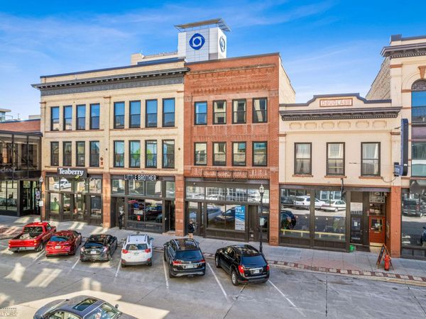 117 Broadway N, Unit 303, Fargo, ND 58102