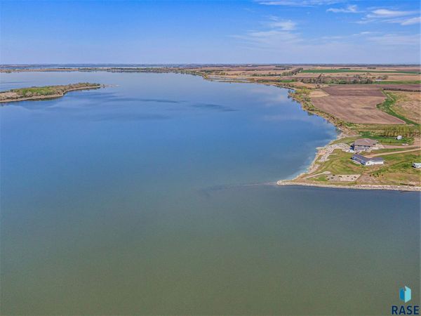 19805 Hoffman Ave, Arlington, SD 57212