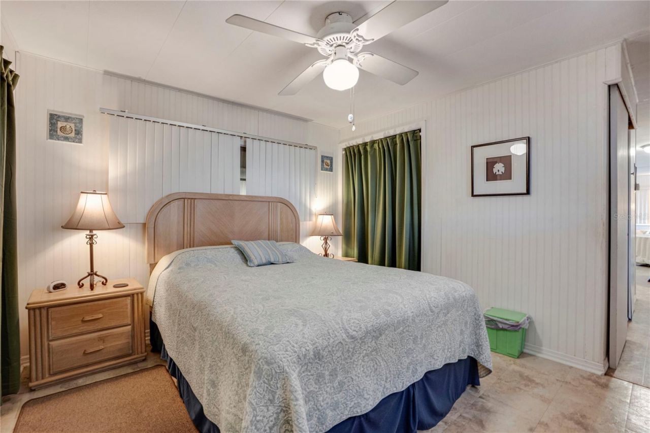 1110 49th Avenue Drive W, Bradenton, FL 34207 Photo