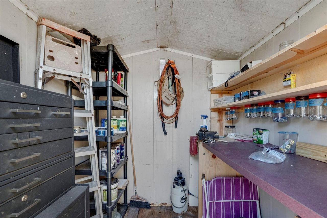 1110 49th Avenue Drive W, Bradenton, FL 34207 Photo