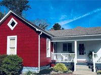 home photo