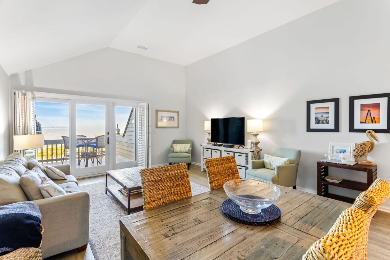 1342 Pelican Watch Villas Photo 10